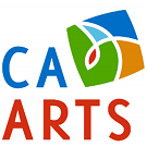 Cal Arts Council